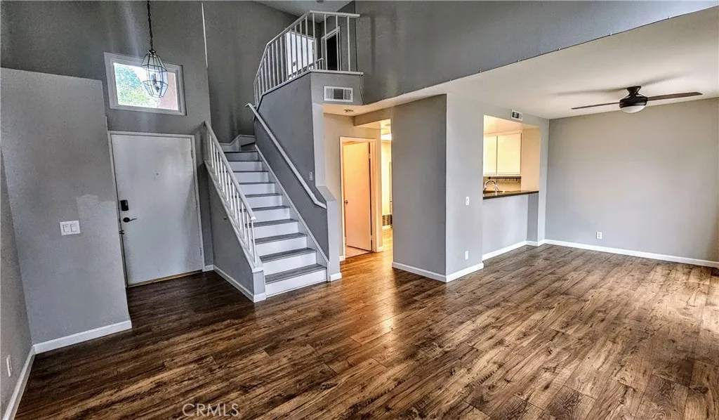 Additional image 6 of 13267 Sonrisa Dr, Chino Hills, CA 91709