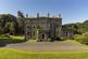 Additional image 3 of Monreith House and Estate, Port William, Newton Stewart, Dumfries and Galloway, DG8