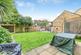 Additional image 6 of Coulters Close, Weavering, Maidstone, Kent, ME14