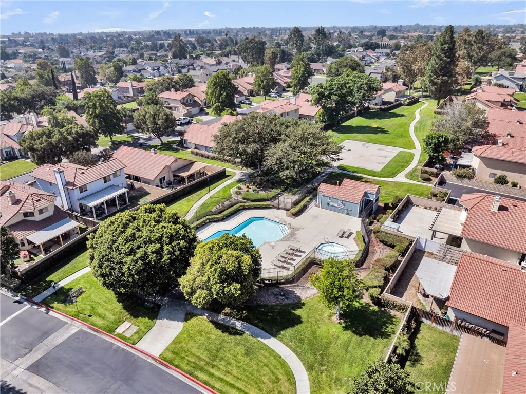 Additional image 34 of 1105 W Victoria St, Rialto, CA 92376