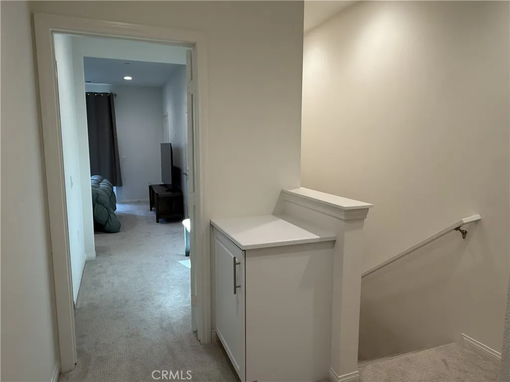 Additional image 47 of 243 S Sand Palm Drive, Anaheim, CA 92802