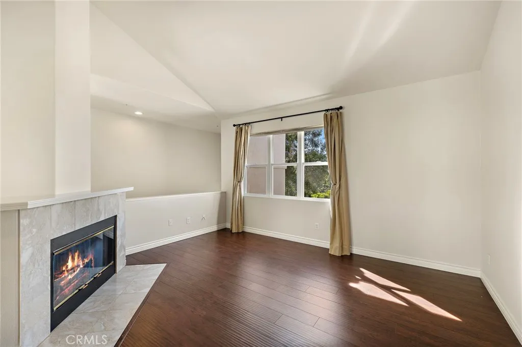 Additional image 5 of 17 Roma Court, Newport Coast, CA 92657