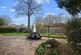 Additional image 29 of Bargrove Road, Maidstone