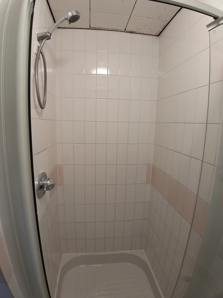 Additional image 2 of Room in a Shared House, Foley Street, W1W, N1 7GU