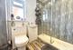 Additional image 9 of Moorland Court, Bedlington, Northumberland, NE22 7HP