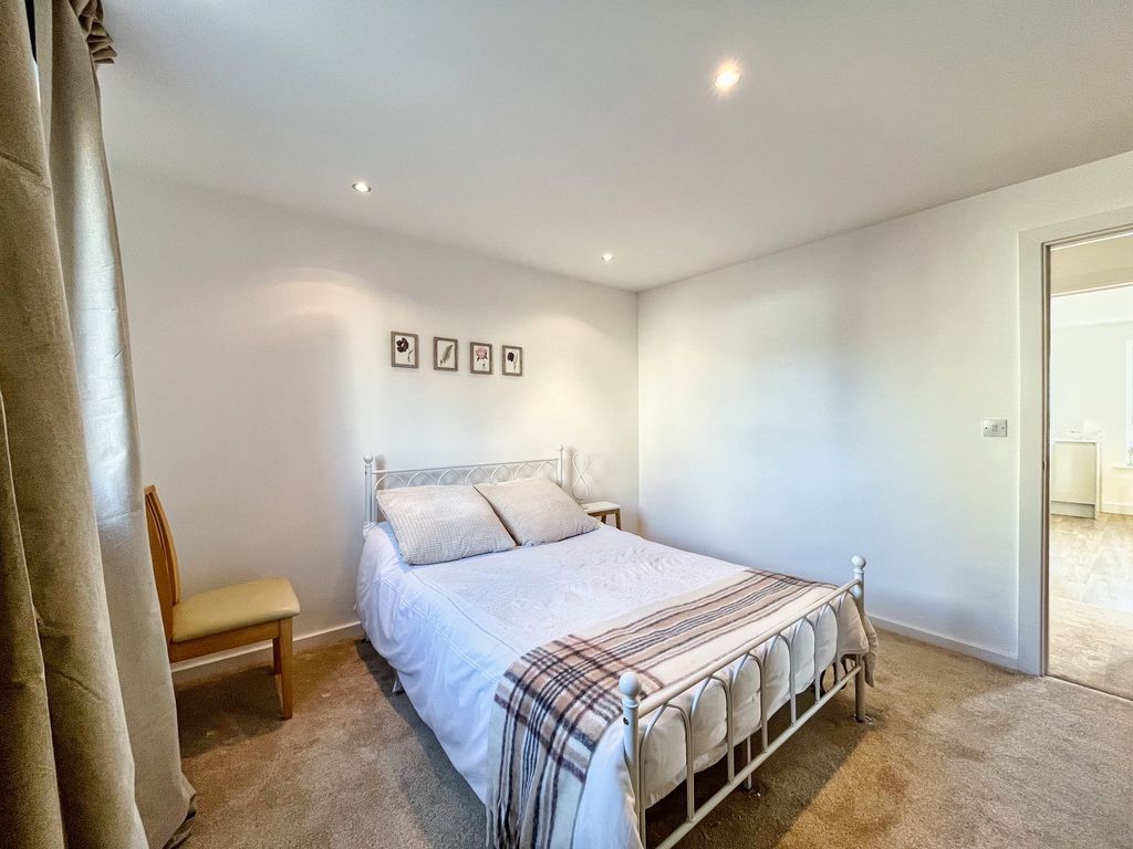 Additional image 22 of 2 bed flat for saleJersey Quay, Port Talbot SA12