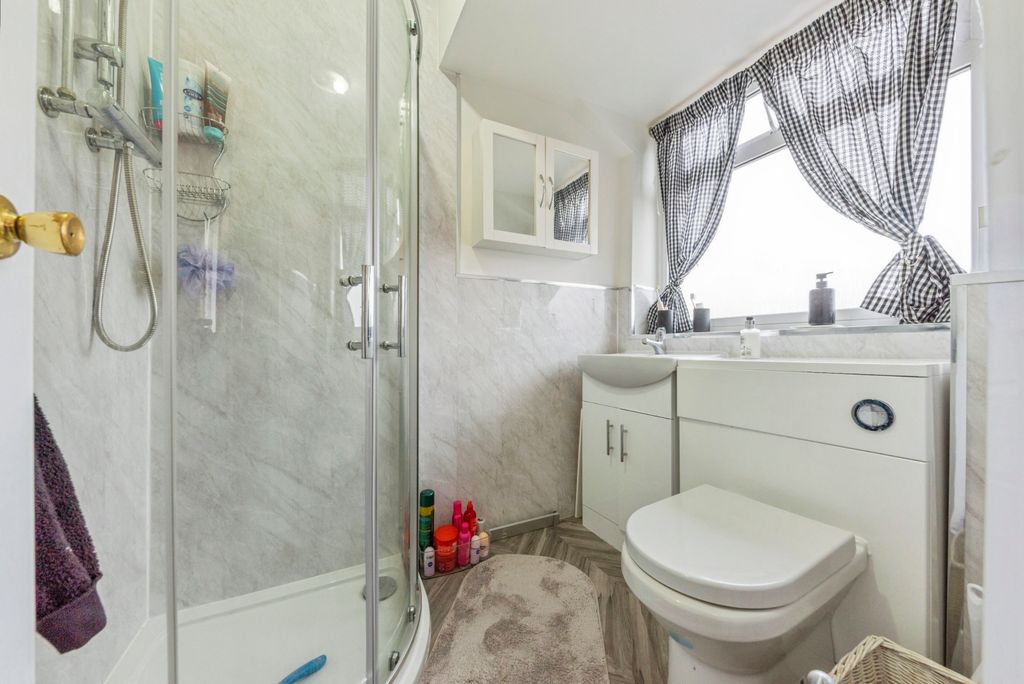 Additional image 13 of 4 bed detached house for saleThe Innings, Sleaford NG34