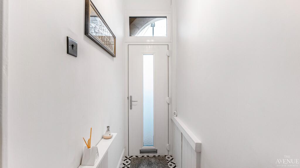 Additional image 18 of Somerset Road, Erdington, Birmingham, West Midlands, B23 6NQ