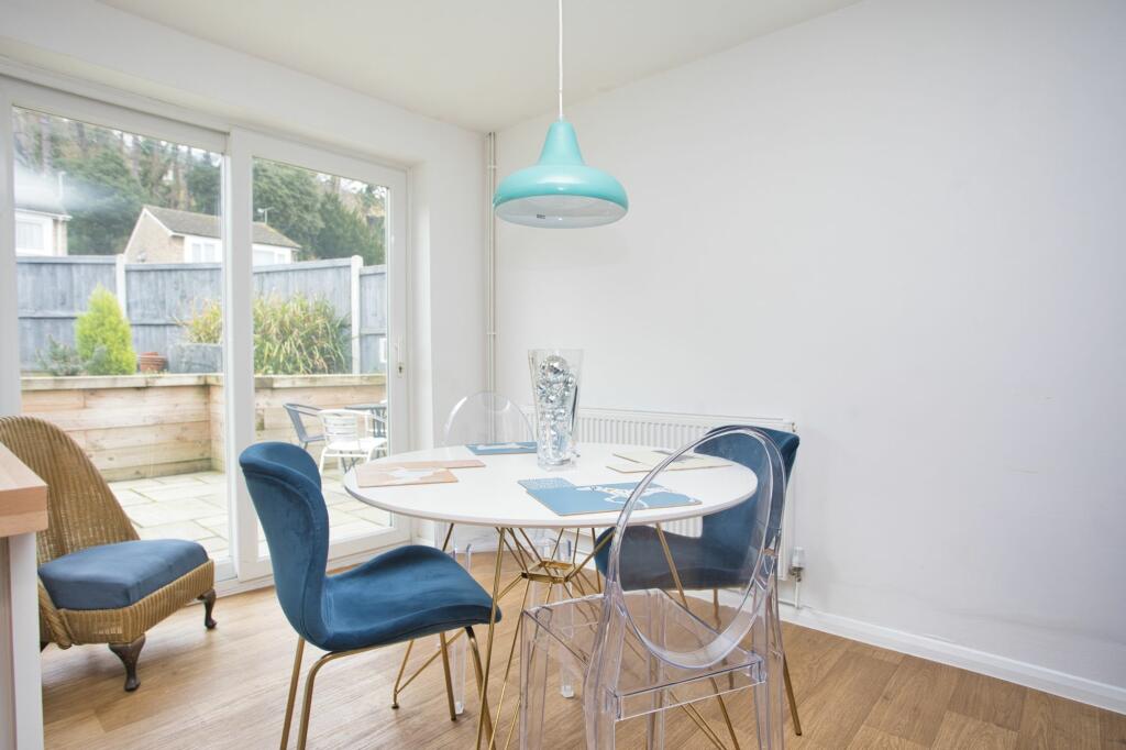 Additional image 18 of Riverdale, Dover, CT17