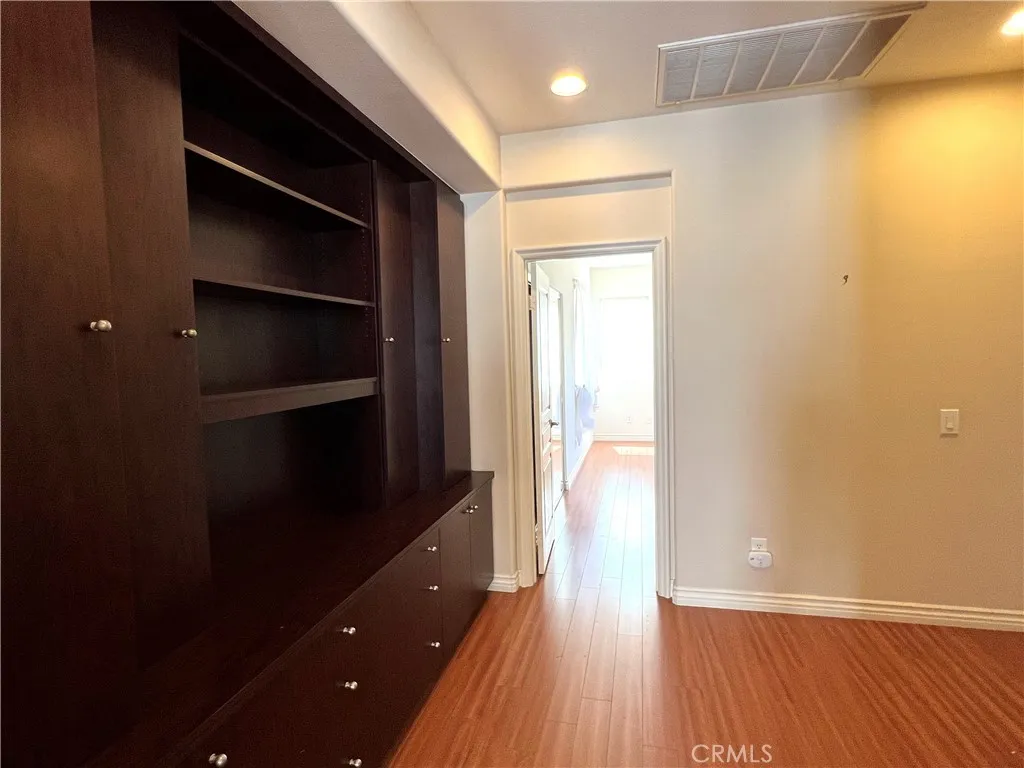 Additional image 95 of 12 Water Lily Way, Coto De Caza, CA 92679