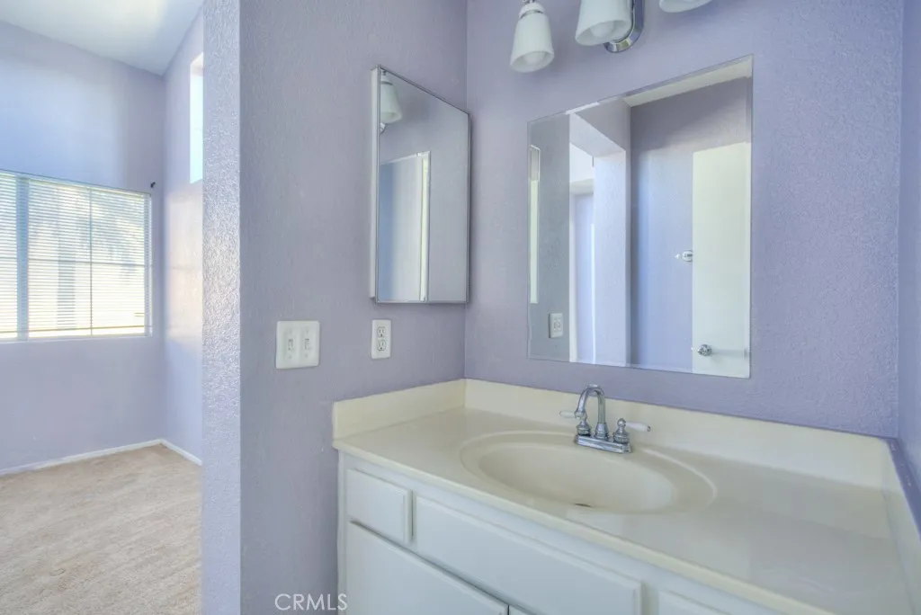 Additional image 92 of 14282 Tuolumne Court, Fontana, CA 92336