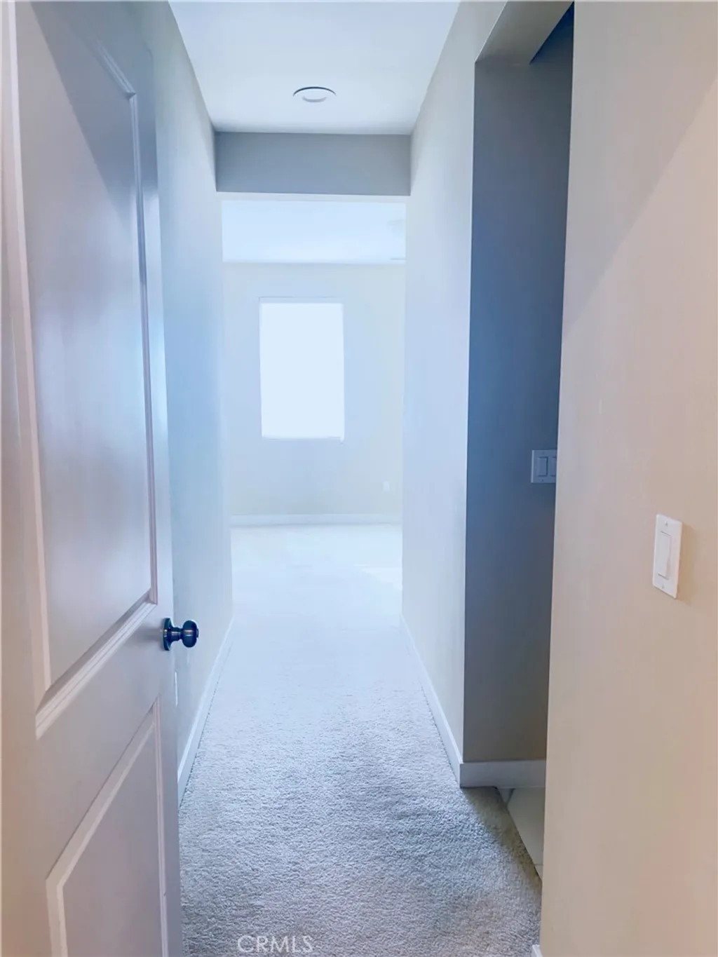 Additional image 8 of 7058 Oregon Street, Buena Park, CA 90621