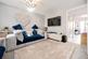 Additional image 2 of Rutherford Crescent, Leighton Buzzard