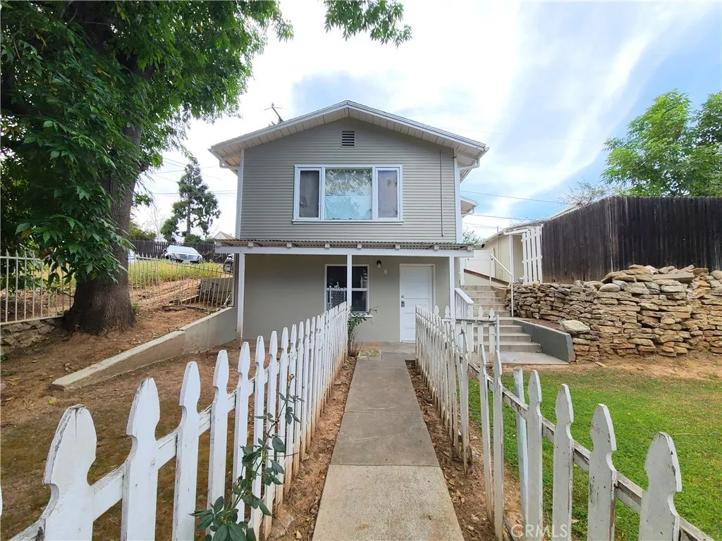 Additional image 17 of 11234 San Lucas Drive, Loma Linda, CA 92354