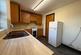 Additional image 3 of 2 Kilnwick Court, Mill Lane, Northallerton