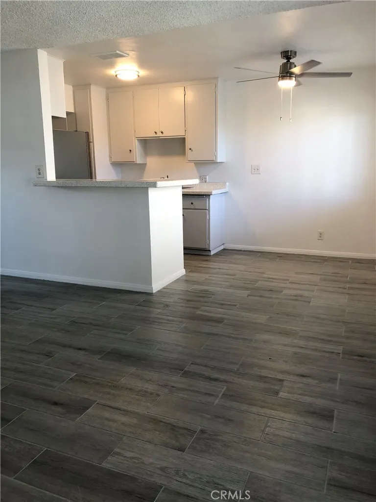 Additional image 19 of 409 California Street Unit 1, Huntington Beach, CA 92648