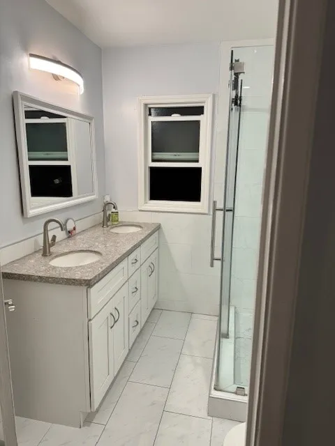 Additional image 55 of 10833 Arrowood Street, Temple City, CA 91780