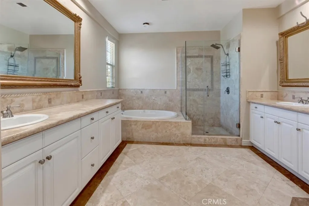 Additional image 16 of 2 La Salle Lane, Ladera Ranch, CA 92694