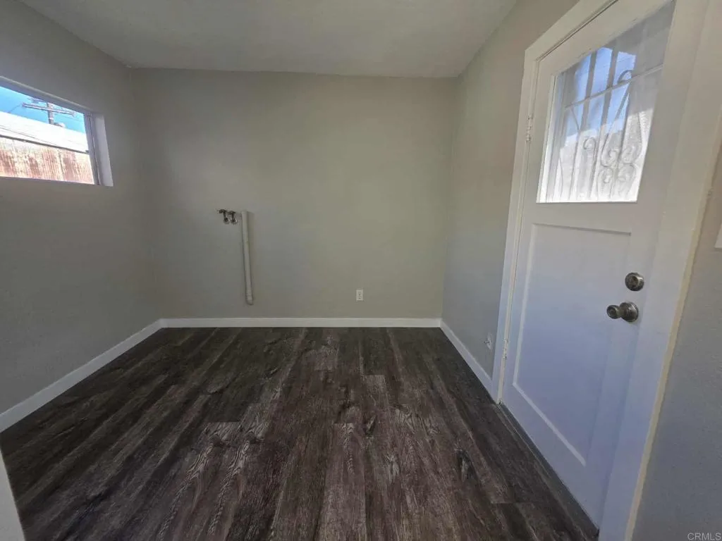 Additional image 42 of 2661 Commercial Street, San Diego, CA 92113