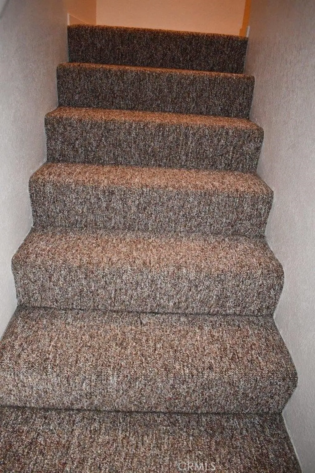 Additional image 22 of 1239 E Foothill Boulevard Unit 112, San Luis Obispo, CA 93405