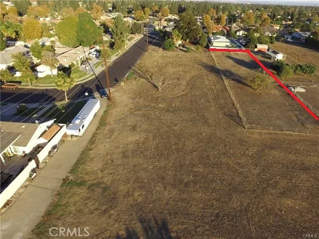 Additional image 48 of 1508 Magnolia Ave, Ontario, CA 91762