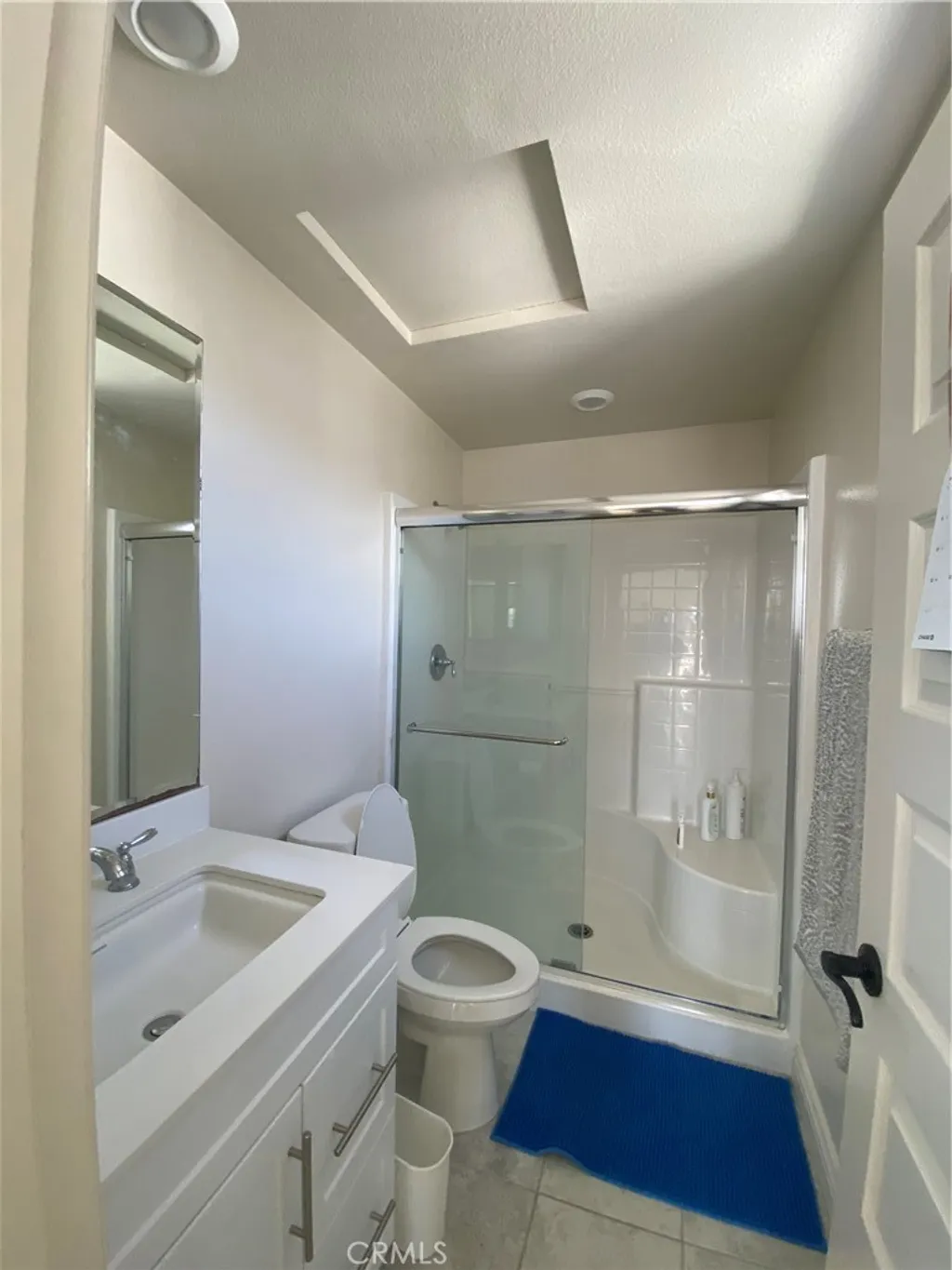 Additional image 5 of 104 Spectacle, Irvine, CA 92618
