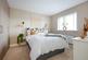 Additional image 9 of The Hubham - Plot 2 at Greendale Park, Greendale Park, Choppington Road  NE22
