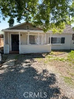 Additional image 2 of 4185 Selma, Riverside, CA 92503