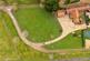 Additional image 16 of Debenham, Stowmarket