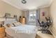 Additional image 19 of Bloomfield Way, Debenham, Stowmarket, Suffolk, IP14