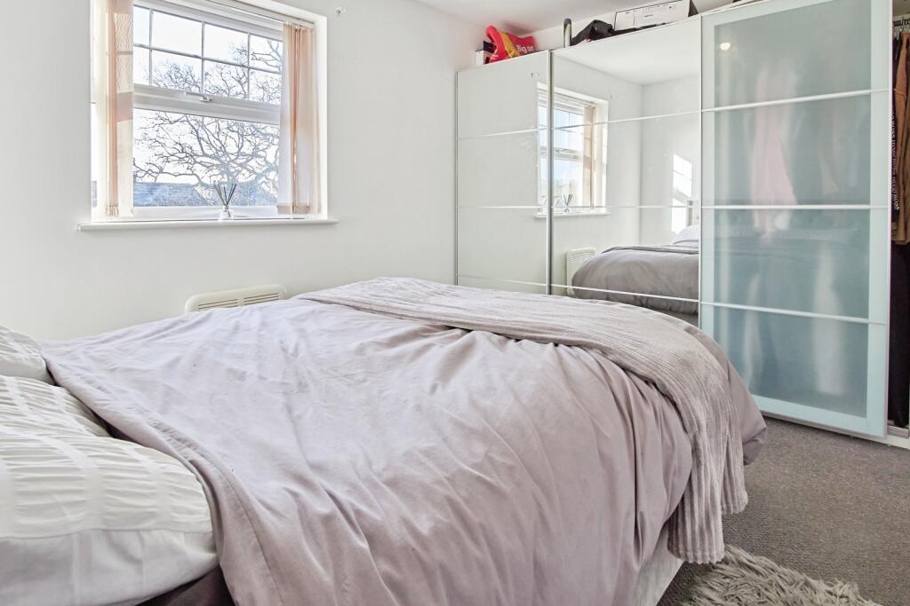 Additional image 10 of Ratcliffe Avenue, Birmingham, West Midlands, B30