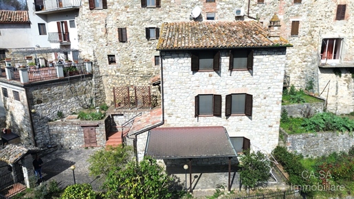 Additional image 4 of Monte Castello di Vibio (Perugia)