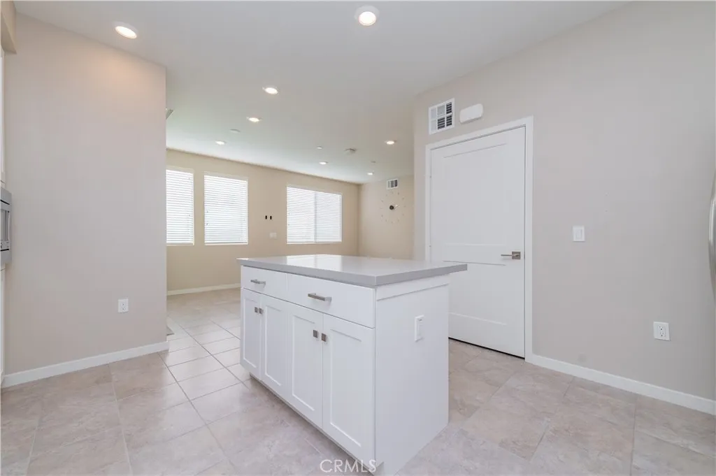 Additional image 34 of 117 Bowery, Irvine, CA 92612