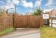 Additional image 32 of Leicester Road, Melton Mowbray, Leicestershire
