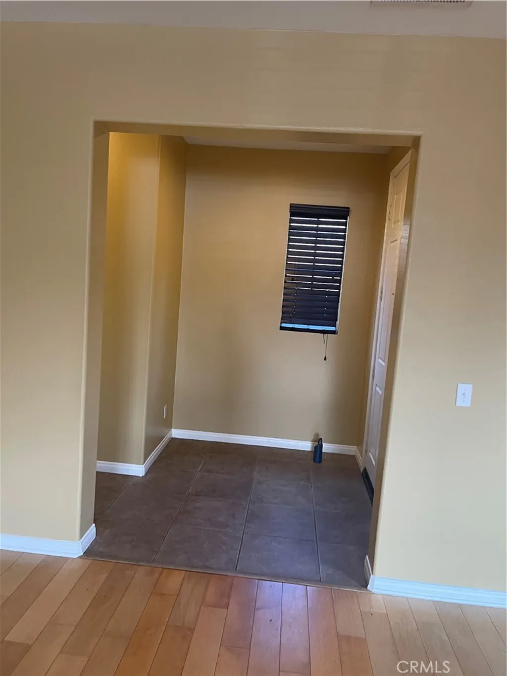 Additional image 39 of 1882 Lobo, Riverside, CA 92501