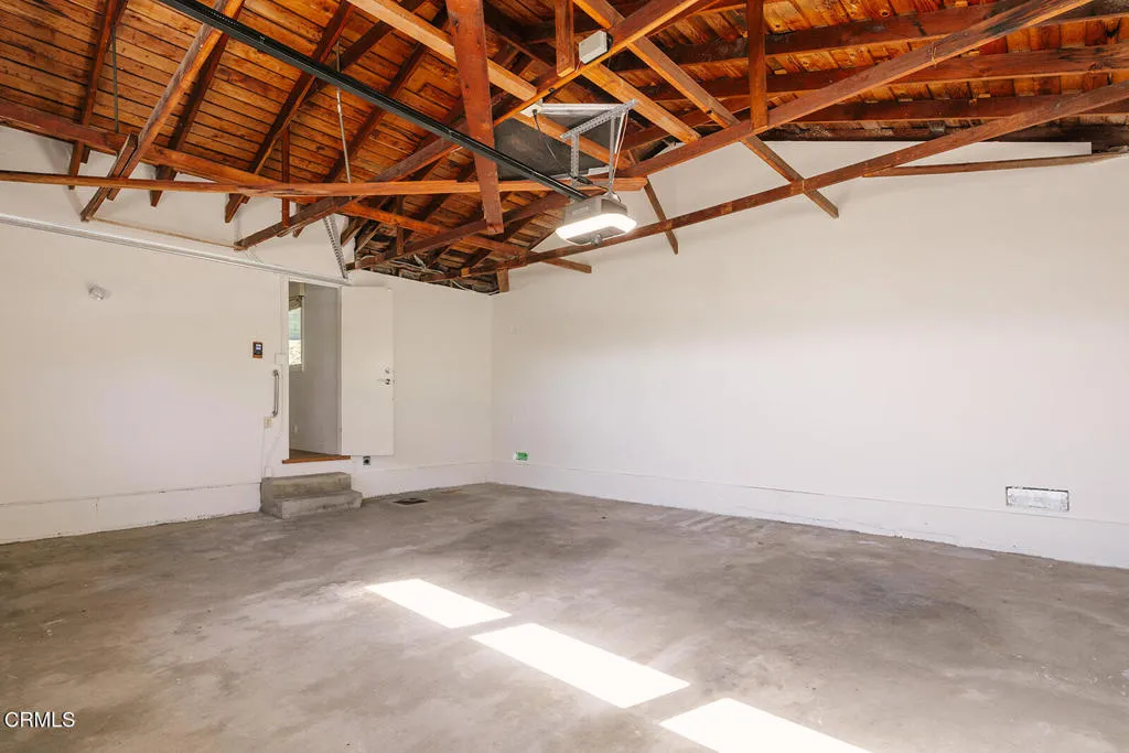 Additional image 115 of 5447 Rock Castle Drive, La Canada Flintridge, CA 91011