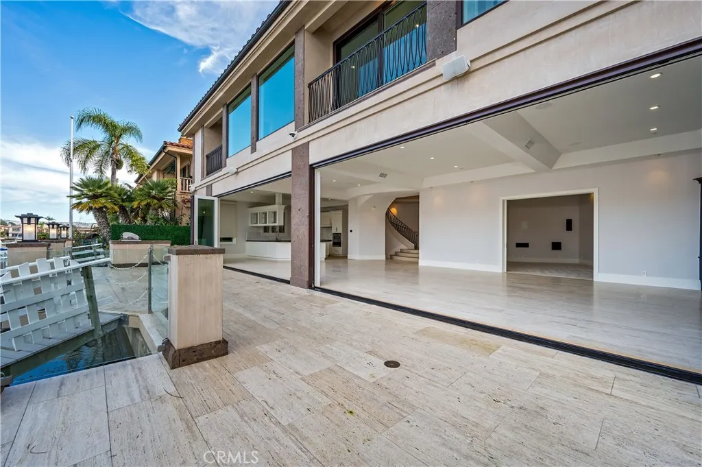 Additional image 6 of 45 Linda Isle, Newport Beach, CA 92660