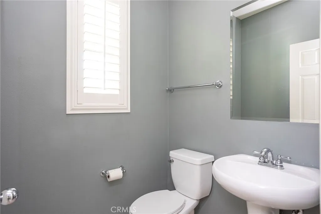 Additional image 37 of 57 Fieldhouse, Ladera Ranch, CA 92694