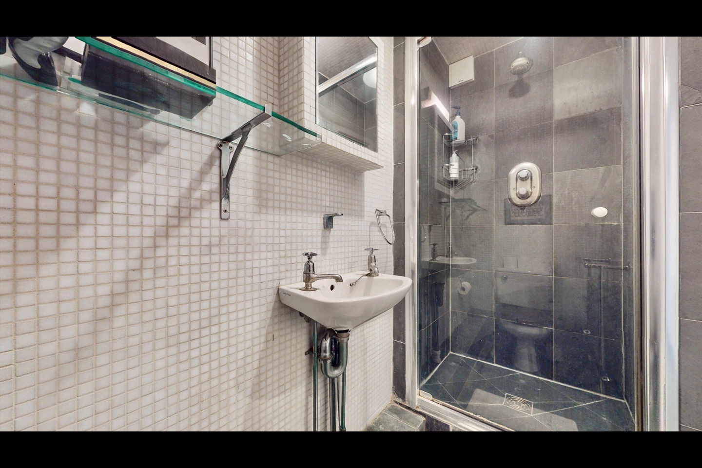 Additional image 21 of 4 Bed Detached House, Murray Mews, NW1, N1 7GU