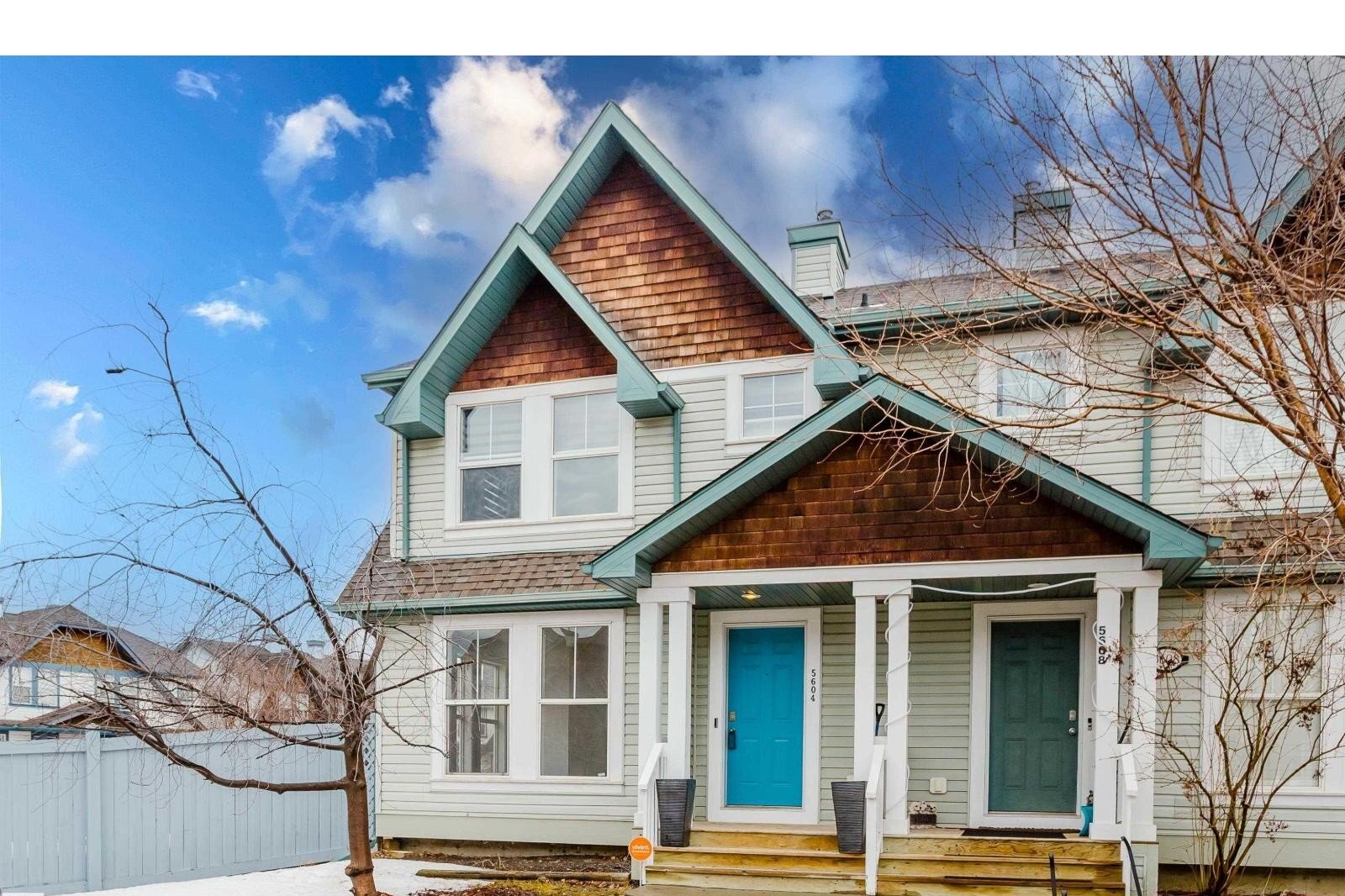 Additional image 8 of 5604 202 Street NW, Edmonton, AB, T6M0B3