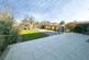 Additional image 21 of Knightthorpe Road, Leicestershire LE11