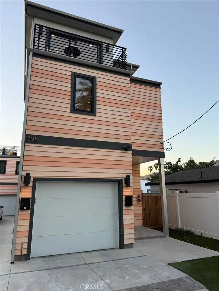 Additional image 38 of 1205 Manzanita St, Silver Lake, CA 90029