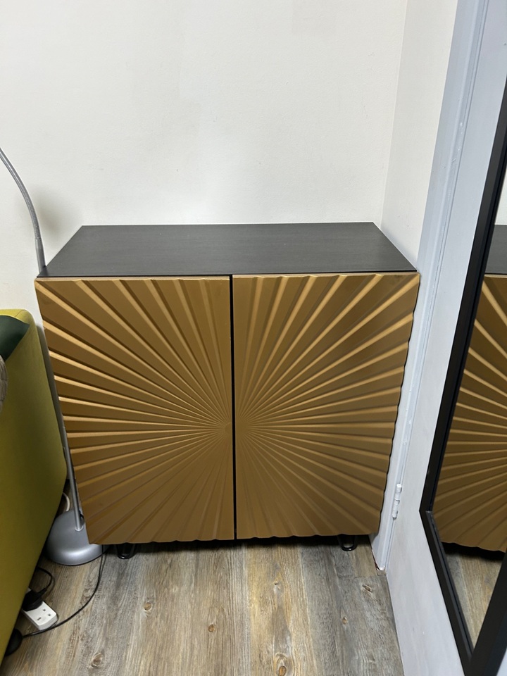 Additional image 15 of Room in a Shared Flat, Irving House, SE17, N1 7GU