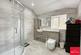 Additional image 9 of St. Johns Road, Wilmslow, SK9