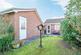 Additional image 13 of Caldeford Avenue, Monkspath