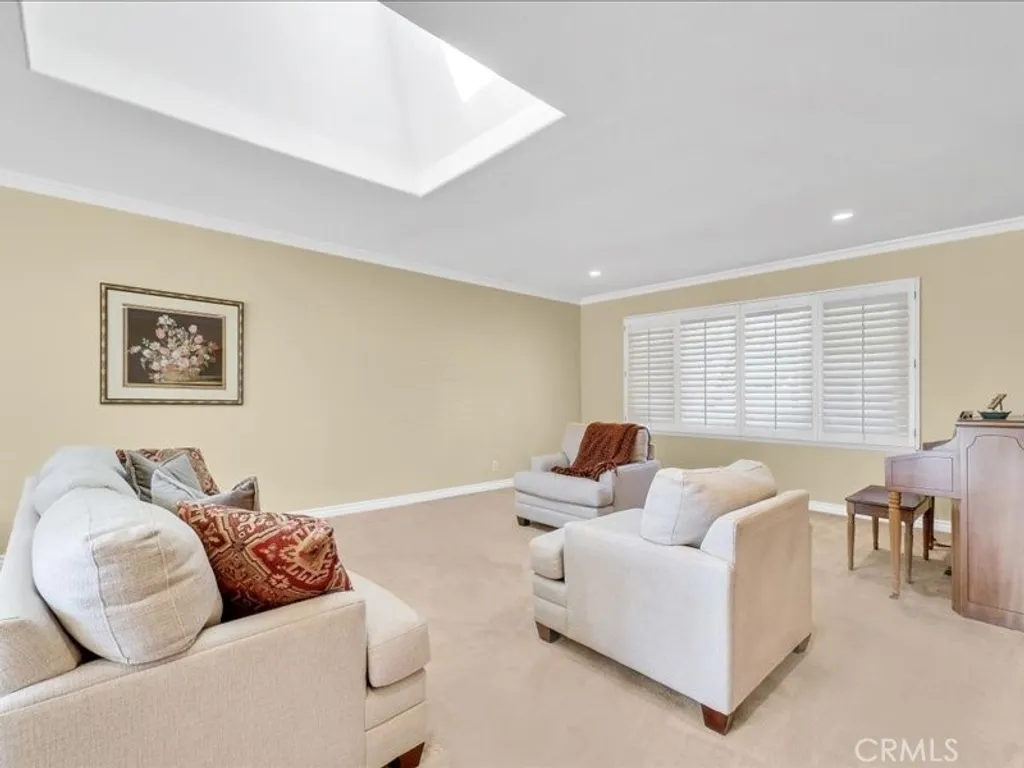 Additional image 7 of 1198 Woodcrest Ave, Brea, CA 92821