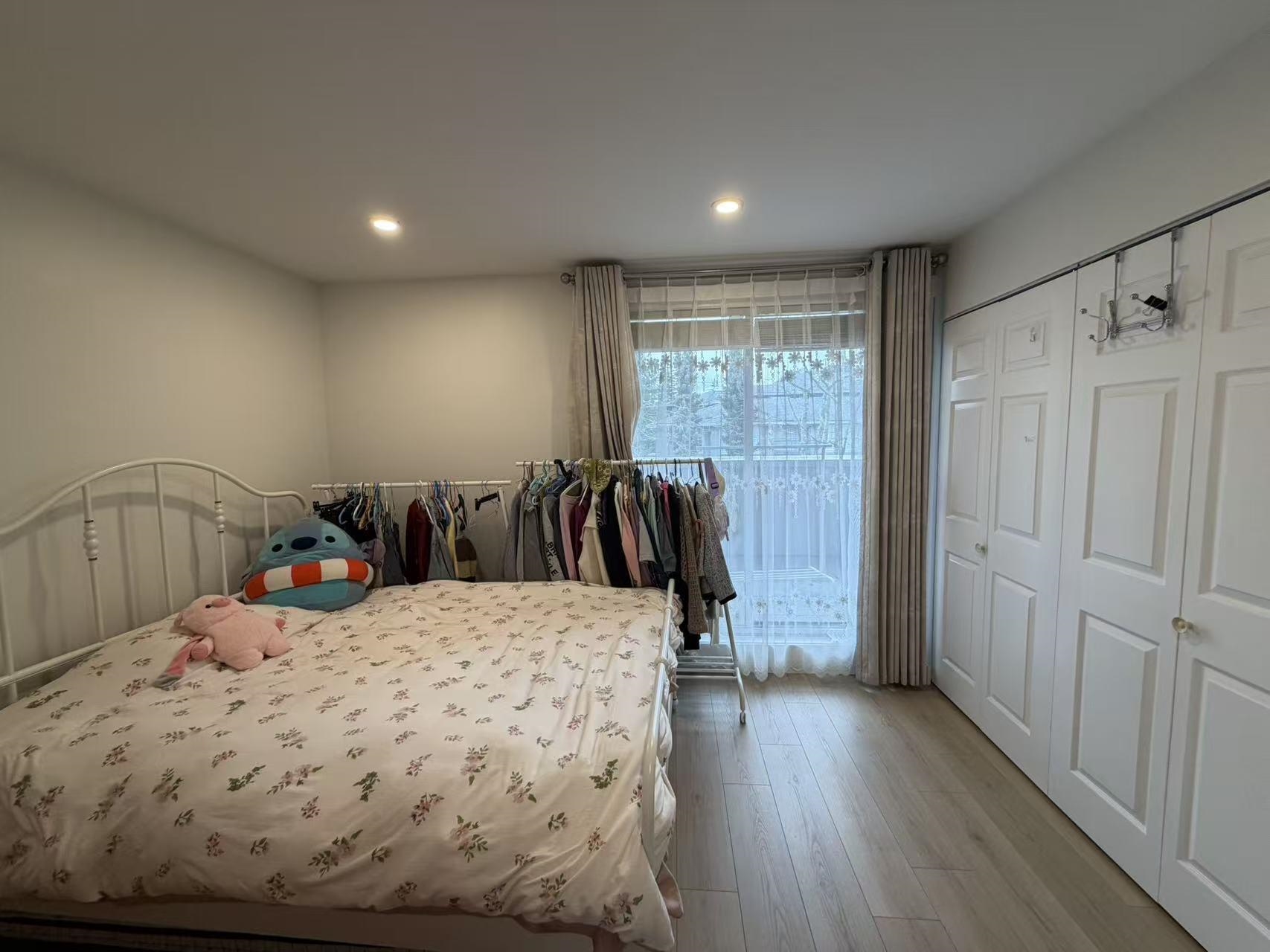 Additional image 2 of 202 ensuite-2780 Acadia Road Road, Vancouver, BC, V6T 2L3