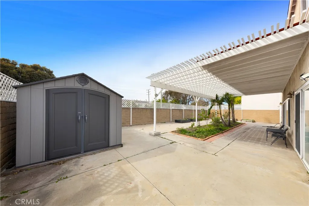 Additional image 24 of 16661 Parlay Cir, Huntington Beach, CA 92649