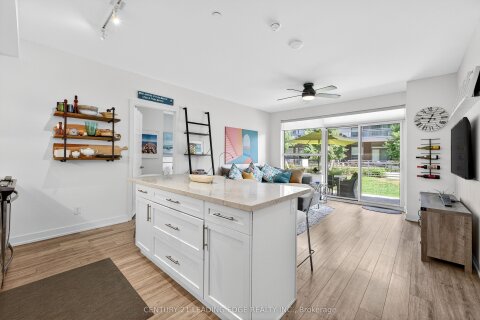 Additional image 8 of D120-333 Sea Ray Avenue, Innisfil, ON, L9S 0M3