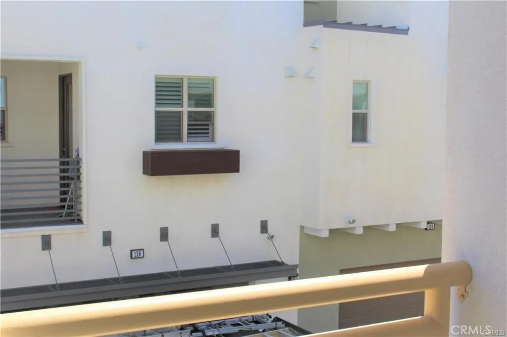 Additional image 76 of 140 Paramount, Irvine, CA 92618